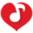 howtosavealifetour-com-github-io.pages.dev favicon
